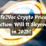 Life2Vec Crypto