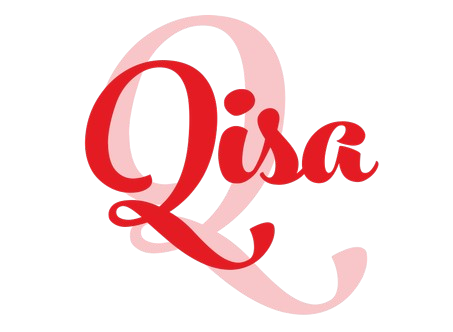 qisa