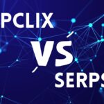 serpclix vs serpseo