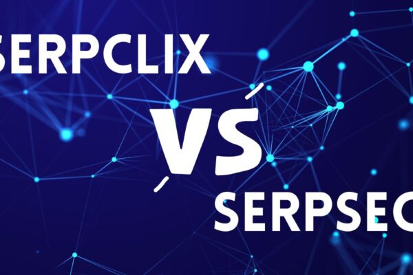 serpclix vs serpseo