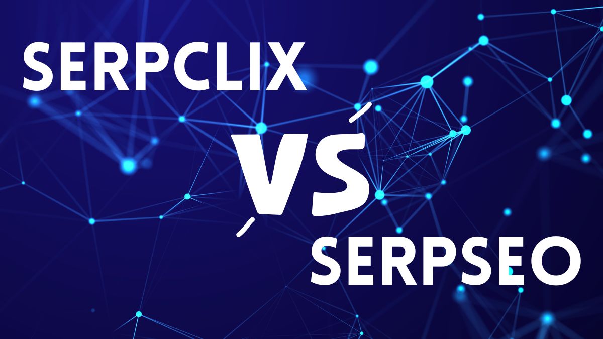 serpclix vs serpseo