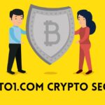 eCrypto1.com Crypto Security