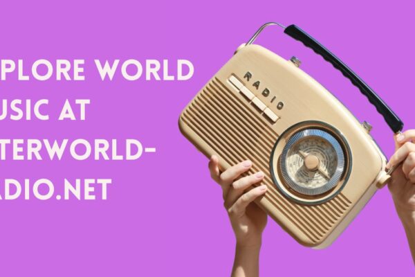 interworld-radio.net