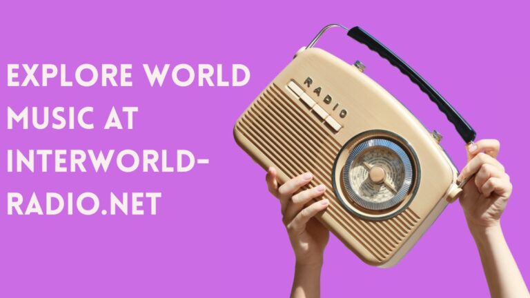 interworld-radio.net